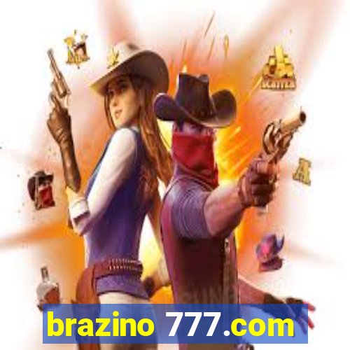 brazino 777.com